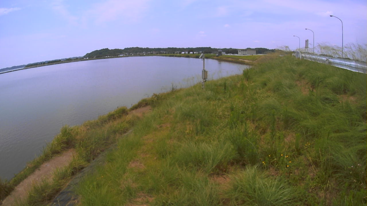 sonobe2026073112_image