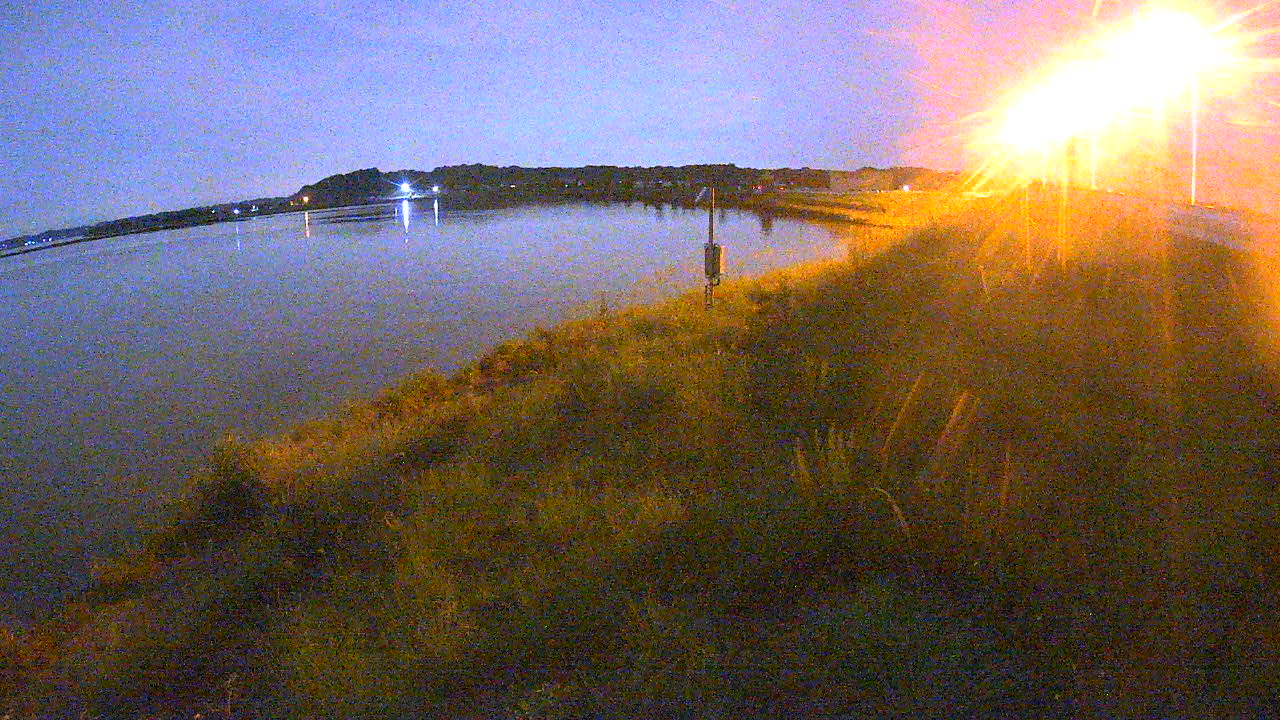 sonobe2026073123_image