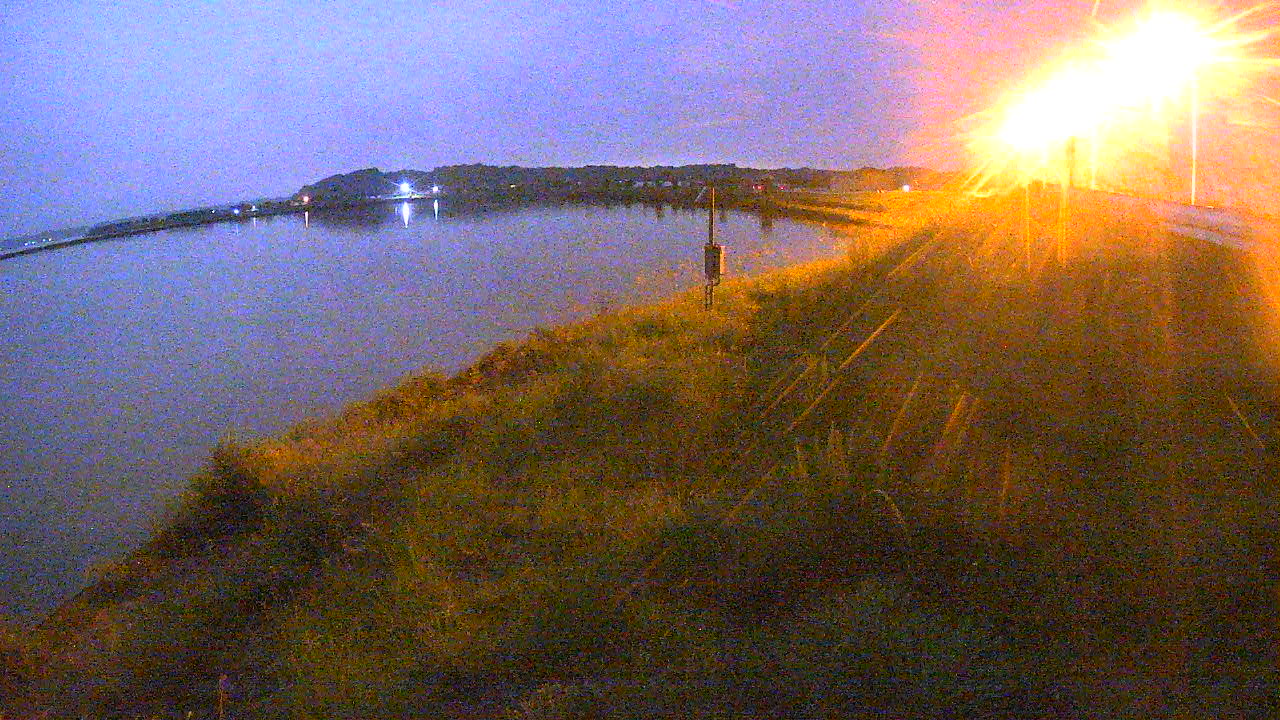 sonobe2026080103_image