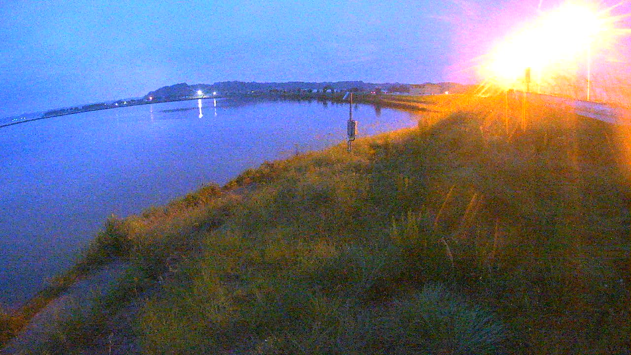 sonobe2026080104_image