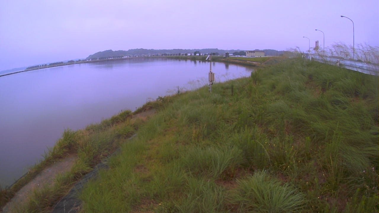 sonobe2026080105_image