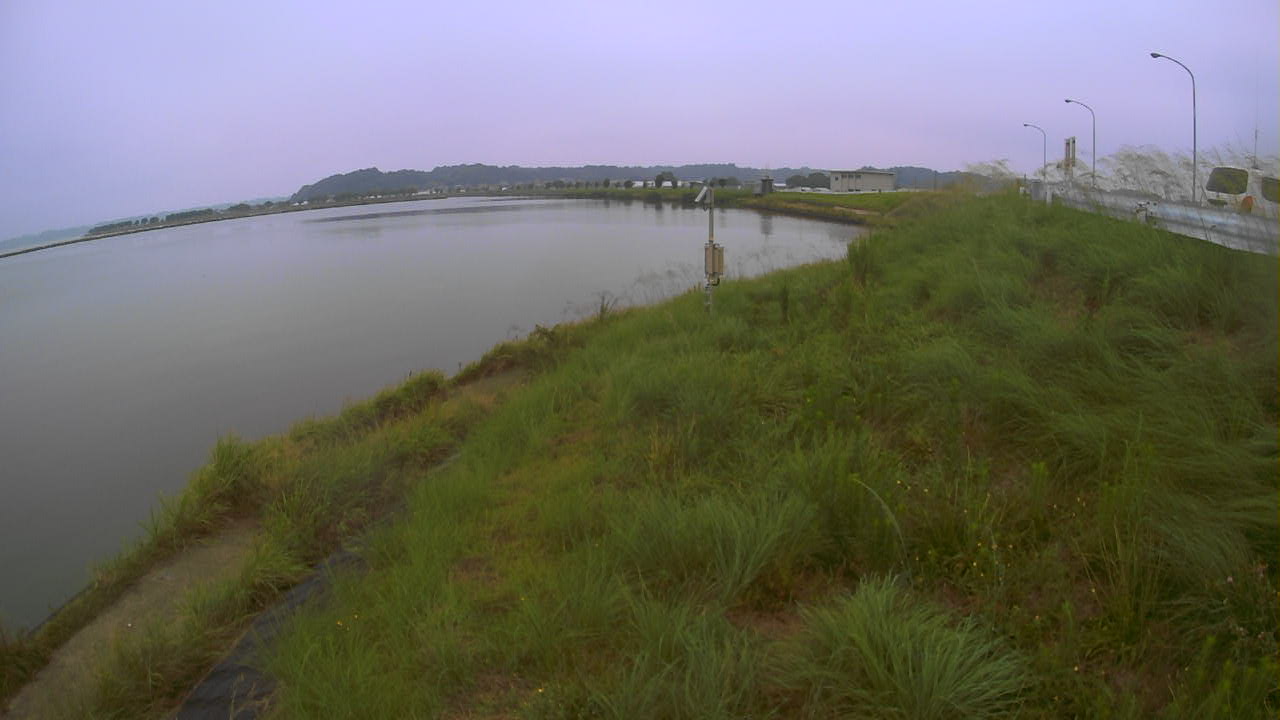 sonobe2026080106_image