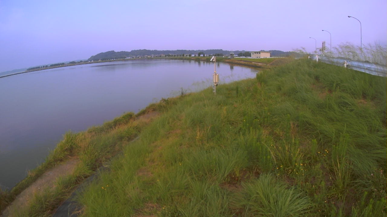 sonobe2026080107_image