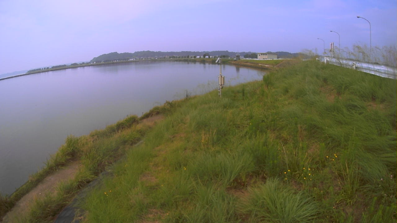 sonobe2026080109_image