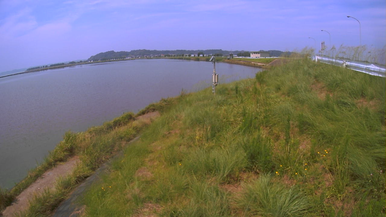sonobe2026080110_image