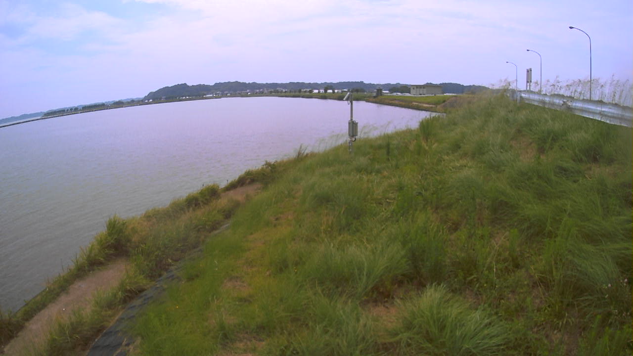 sonobe2026080113_image