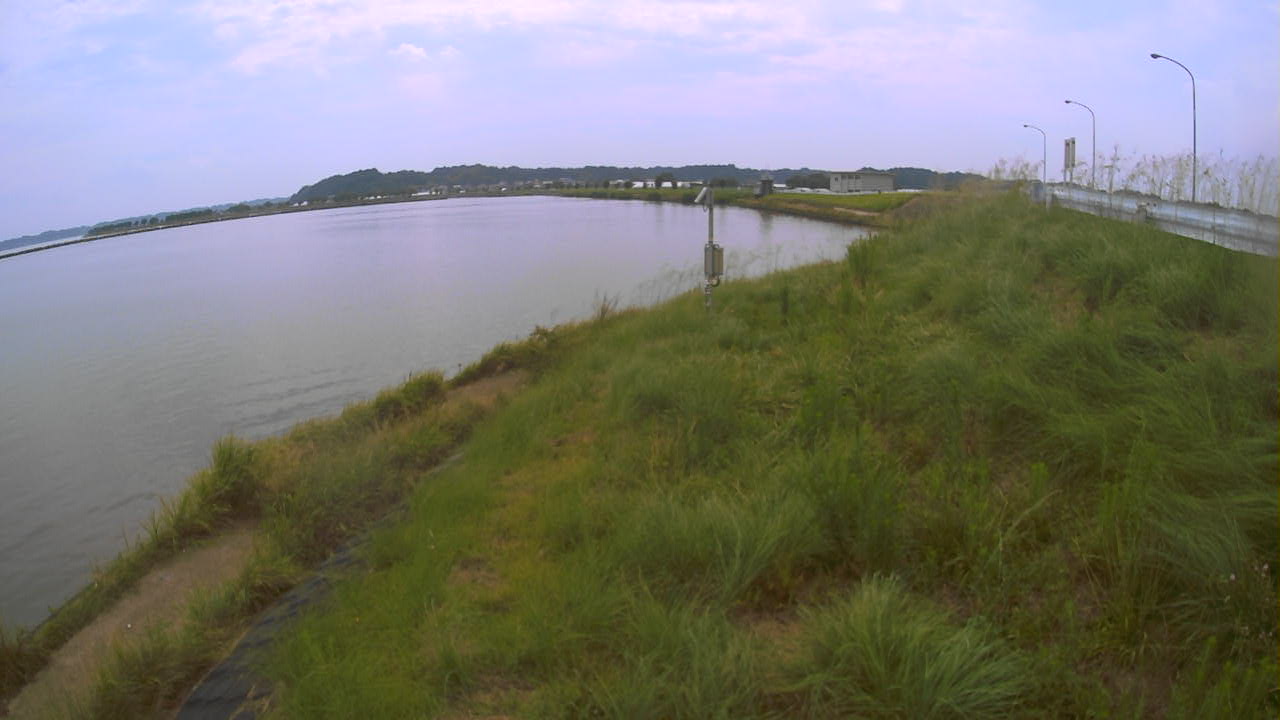 sonobe2026080114_image