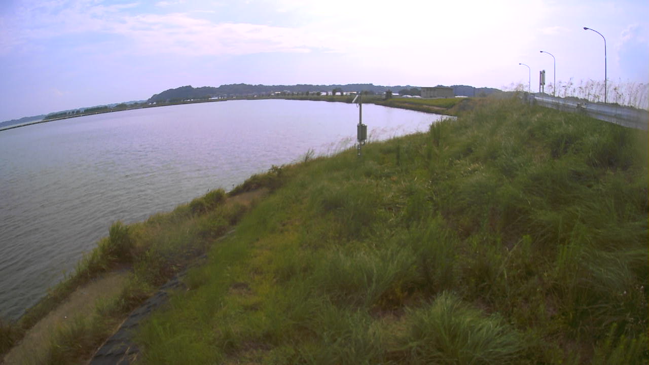 sonobe2026080115_image