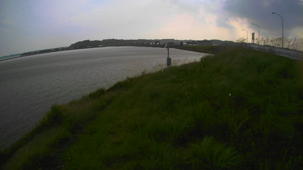 sonobe2026080116_image