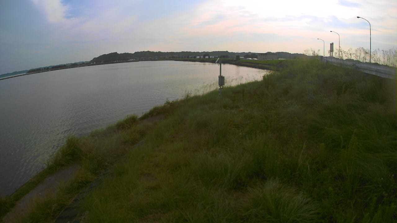 sonobe2026080117_image