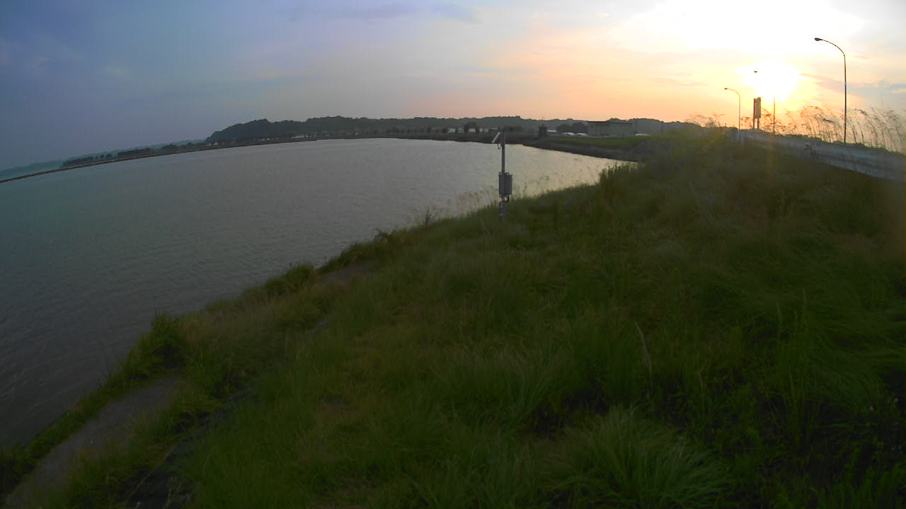 sonobe2026080118_image