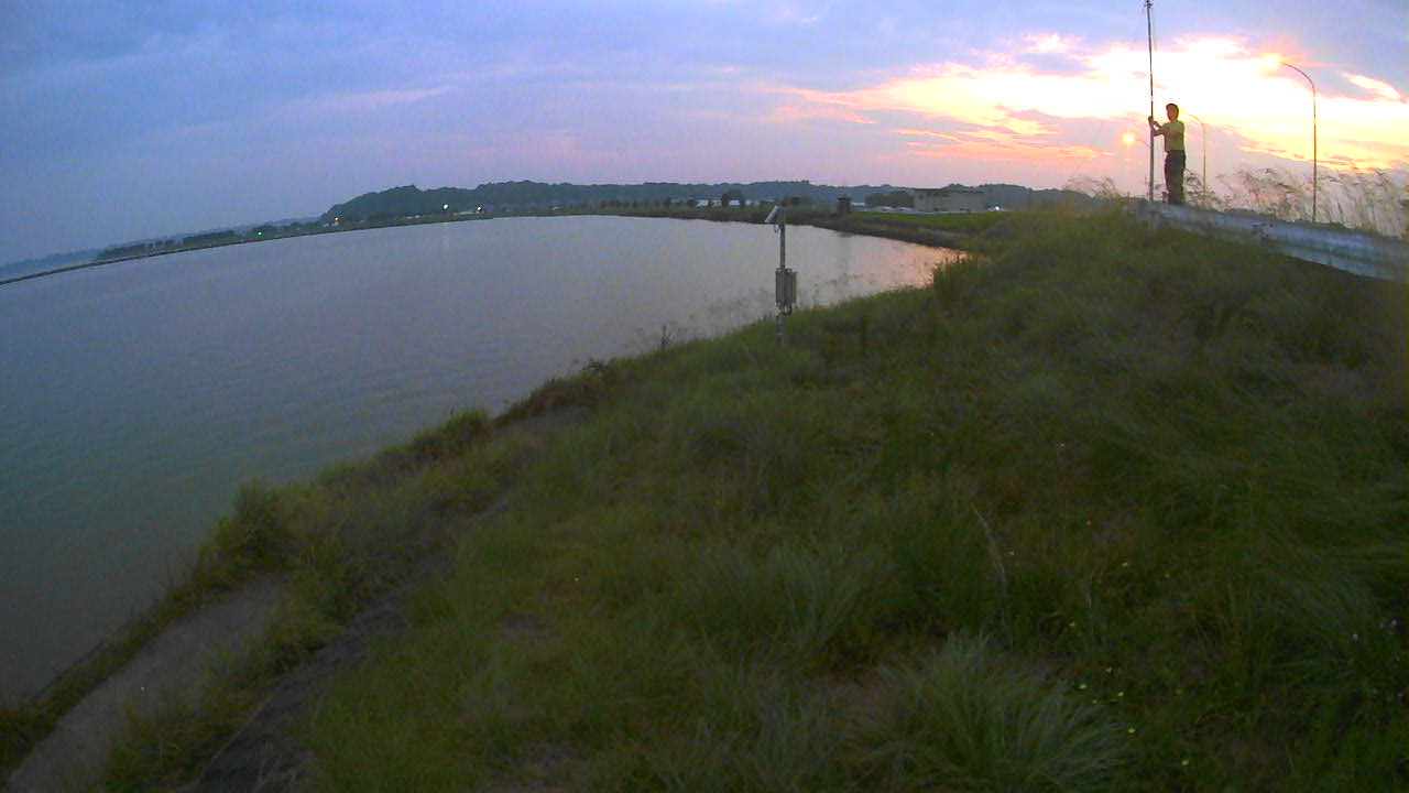 sonobe2026080119_image