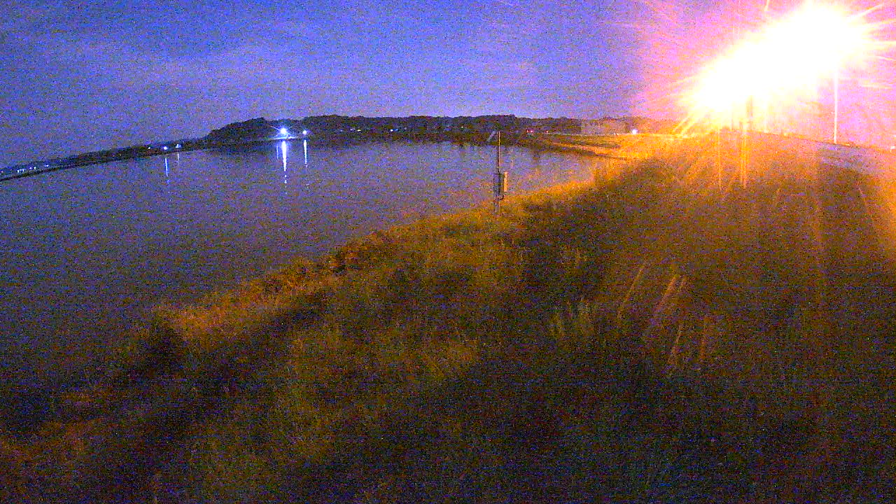 sonobe2026080122_image