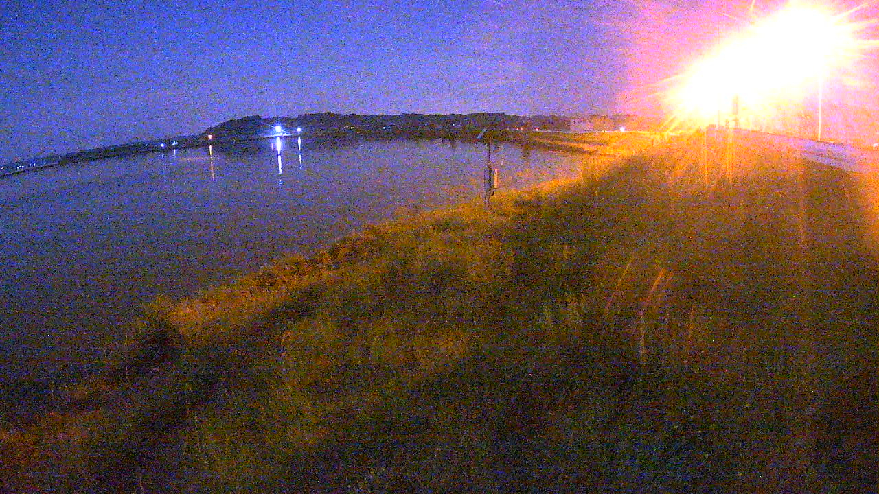 sonobe2026080123_image
