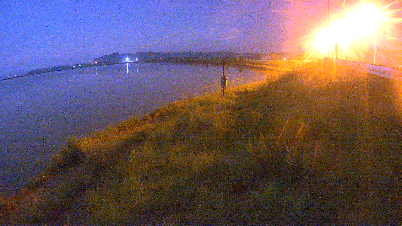 sonobe2026080202_image