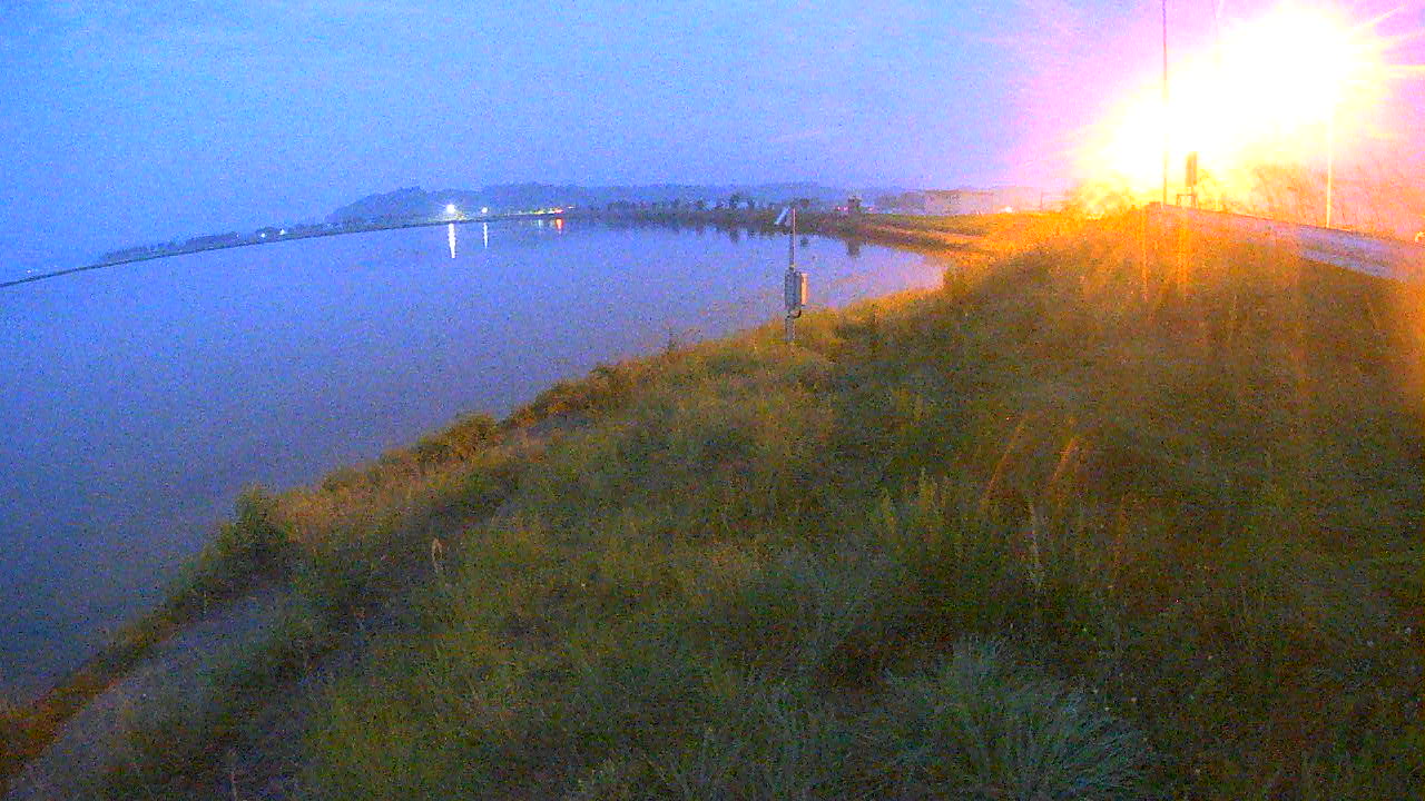 sonobe2026080204_image