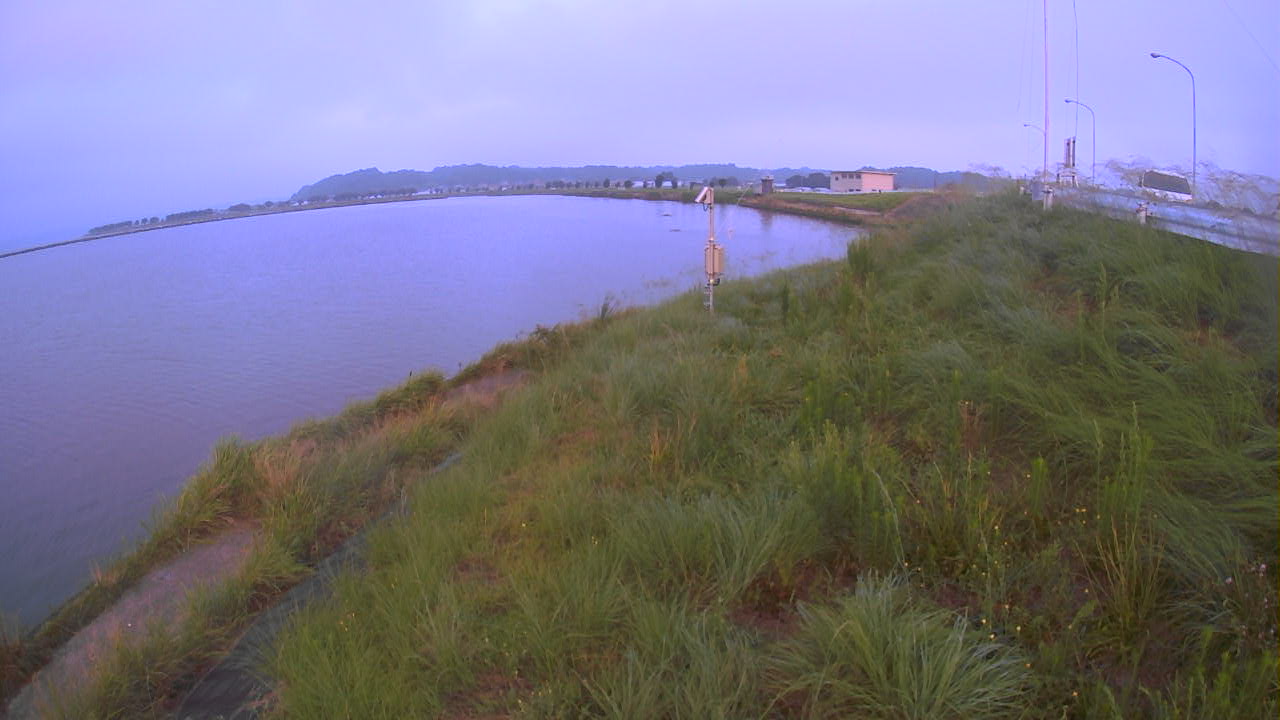 sonobe2026080205_image