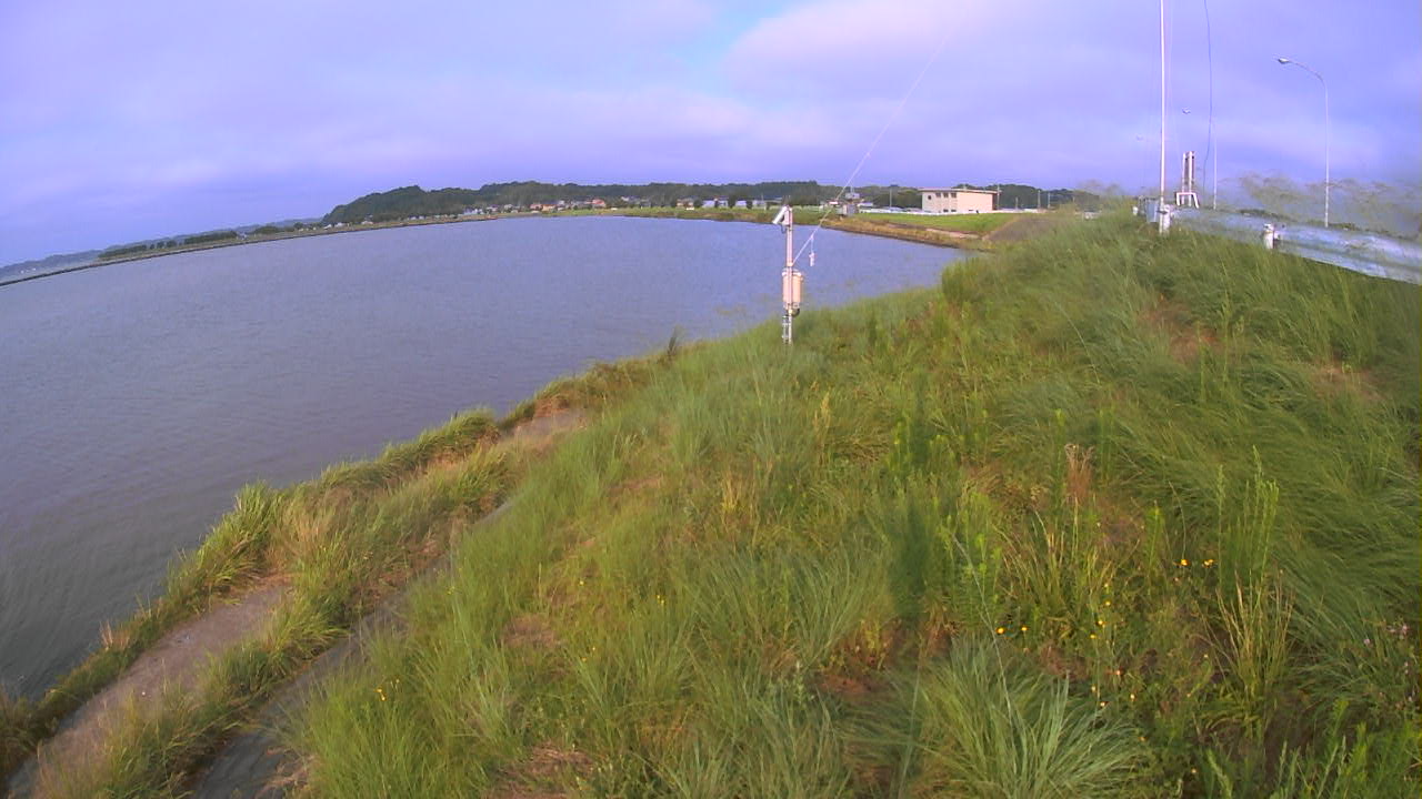 sonobe2026080207_image