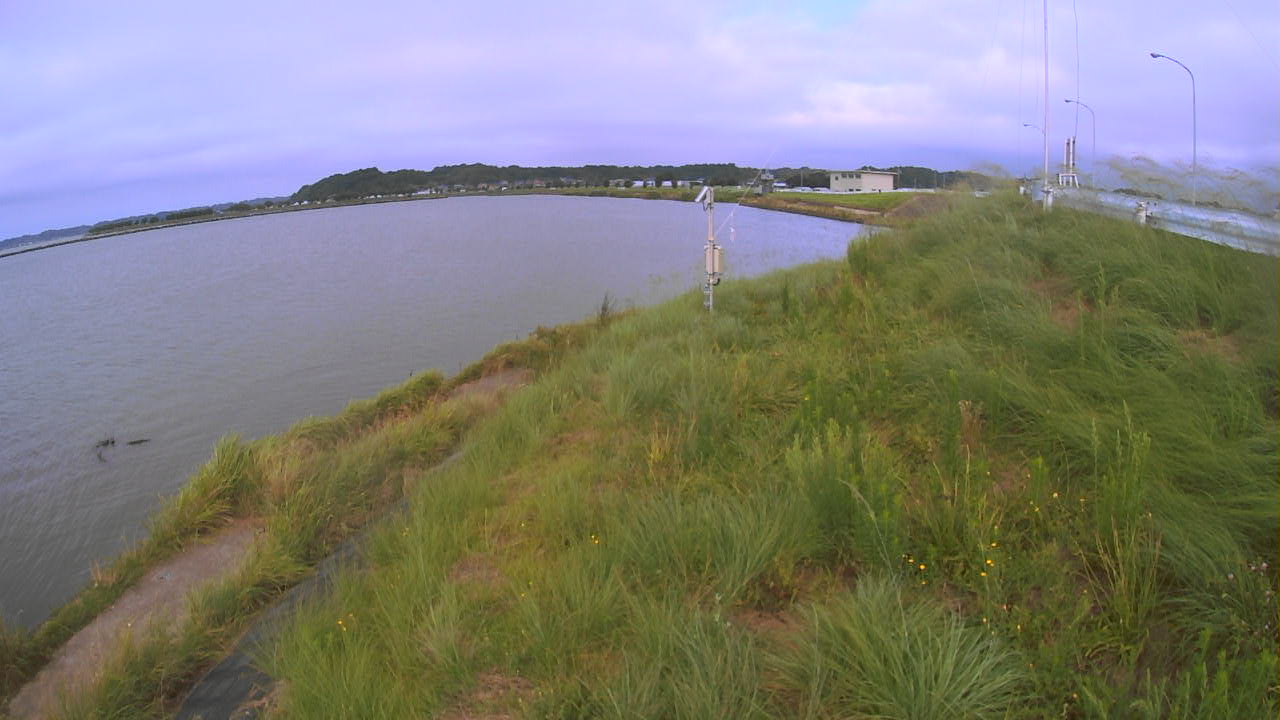 sonobe2026080208_image