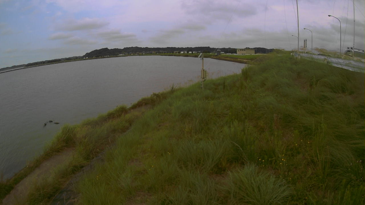 sonobe2026080209_image