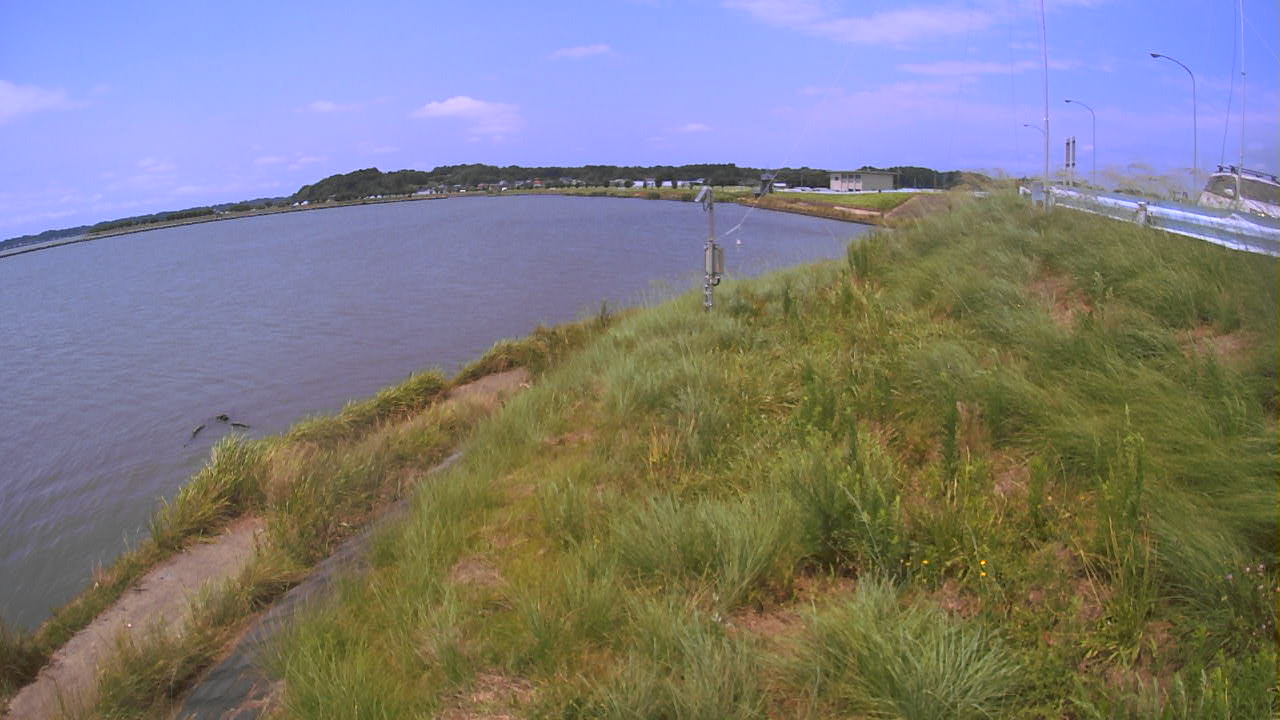 sonobe2026080211_image