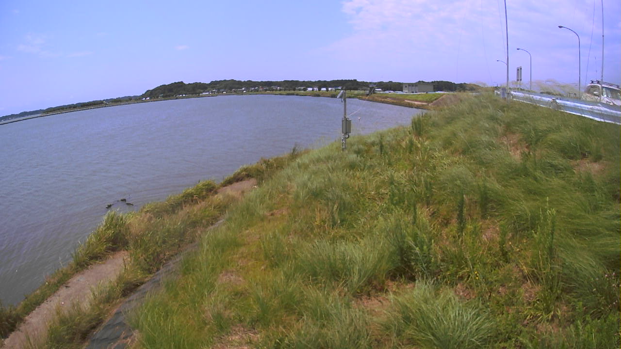 sonobe2026080212_image