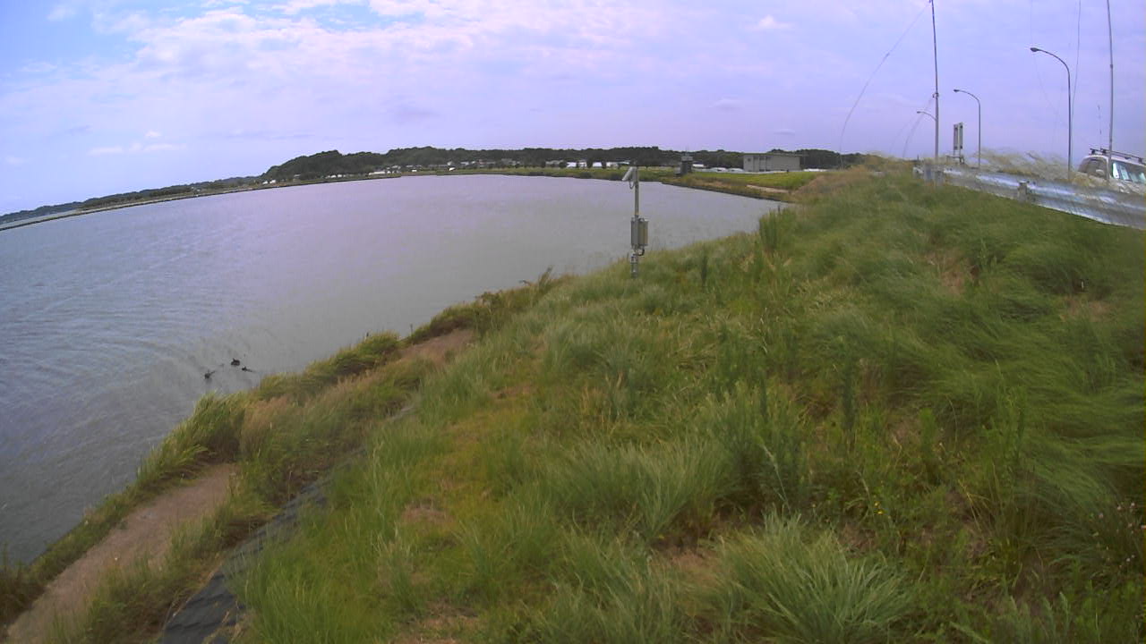 sonobe2026080213_image