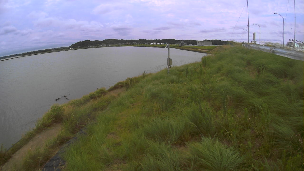 sonobe2026080214_image