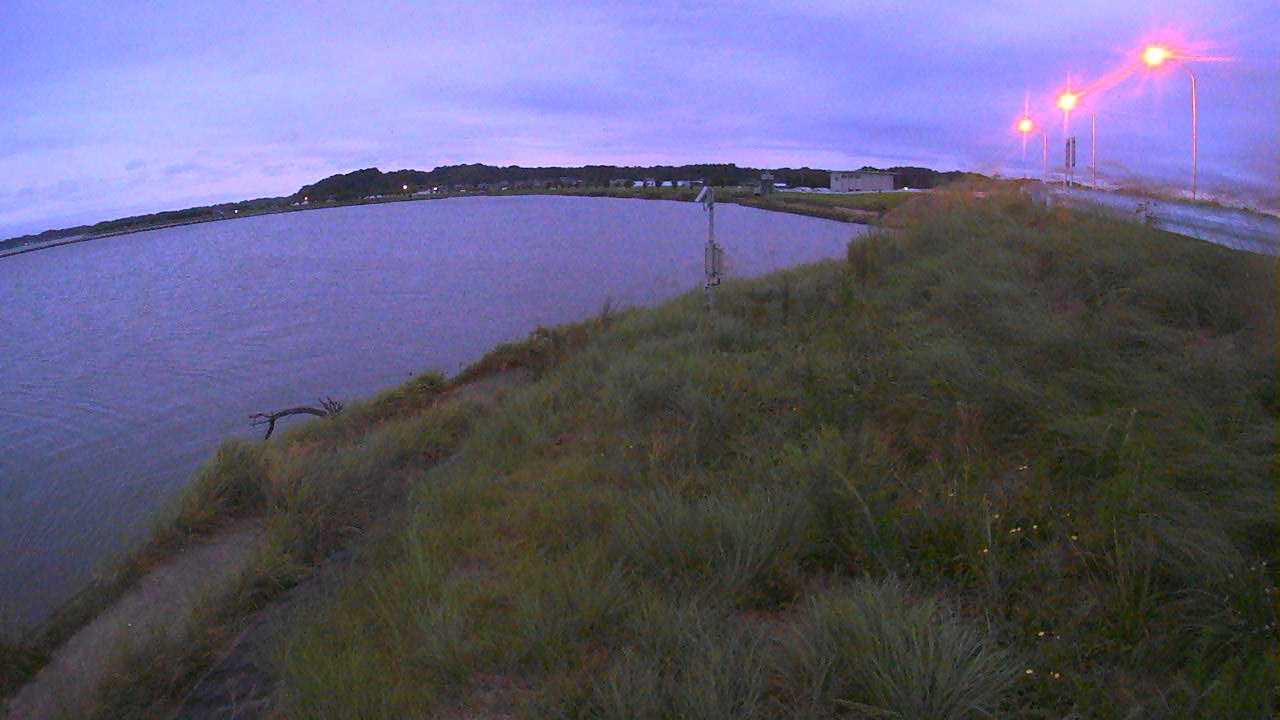 sonobe2026080219_image