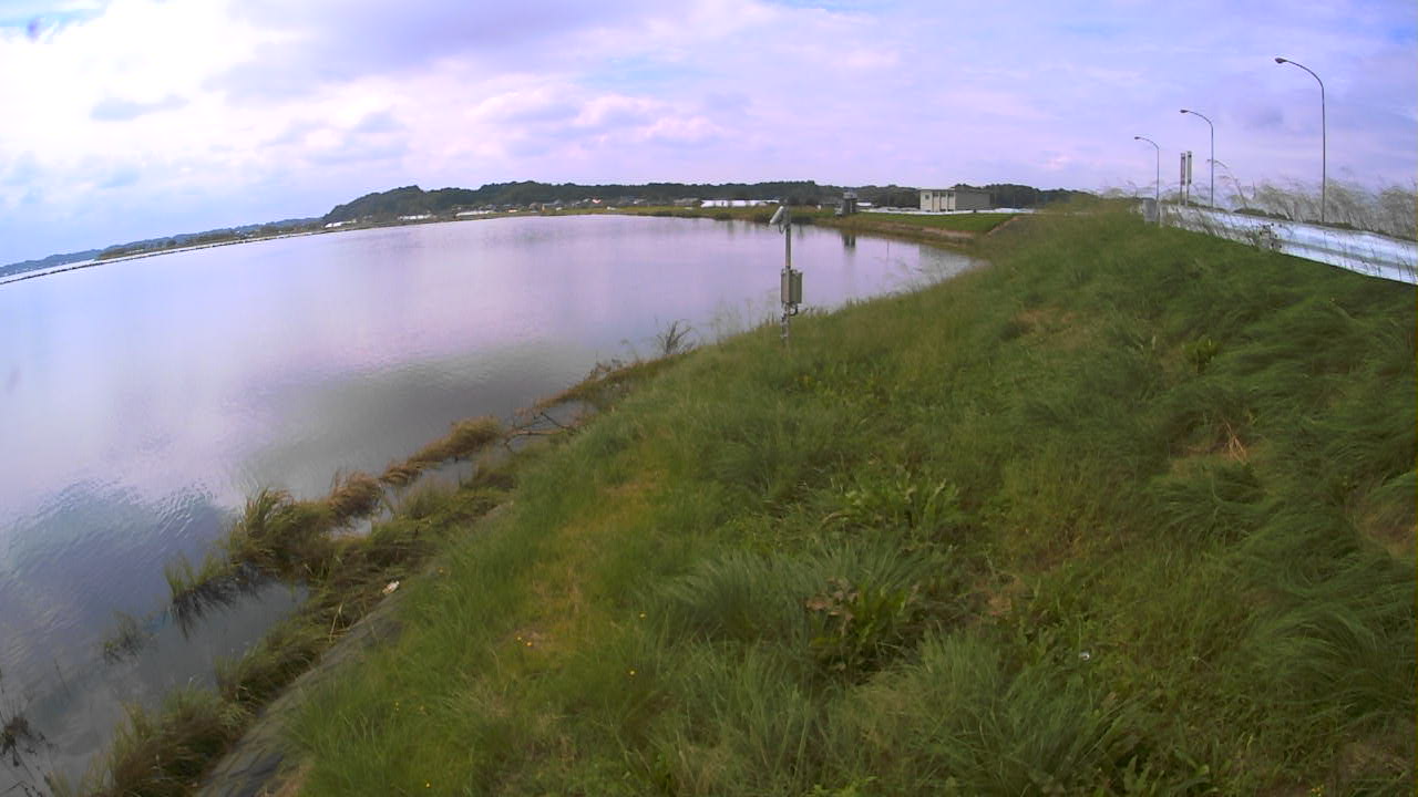 sonobe2026092712_image