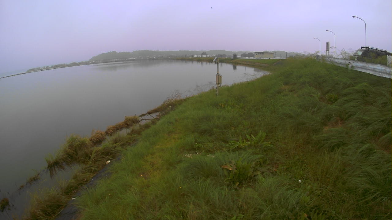 sonobe2026092812_image