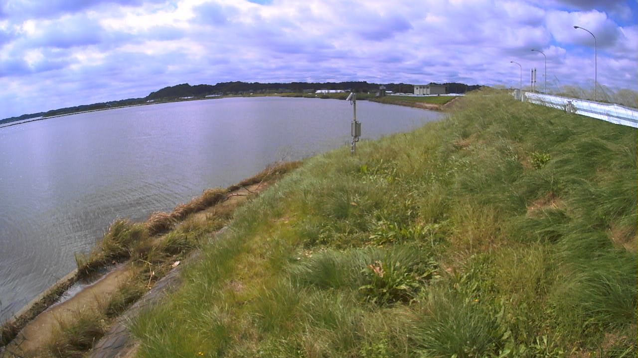 sonobe2026100112_image