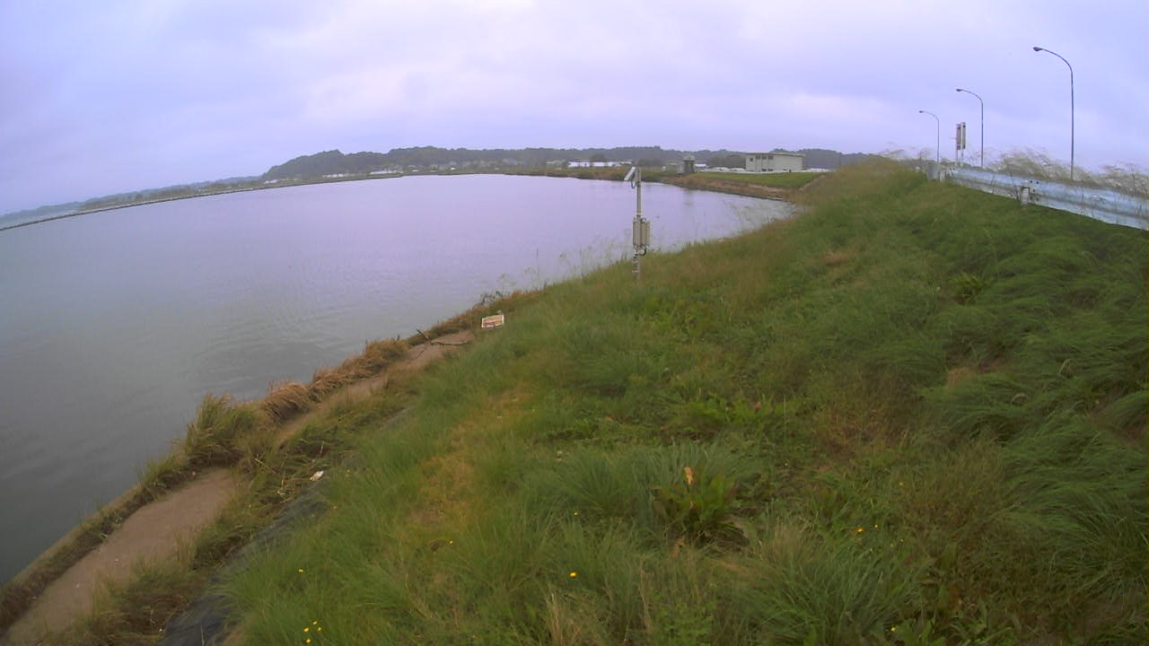 sonobe2026100512_image