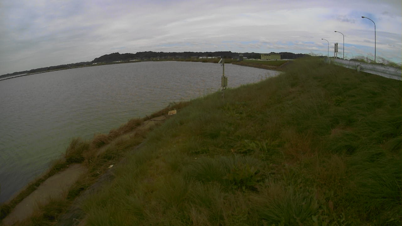sonobe2026100612_image