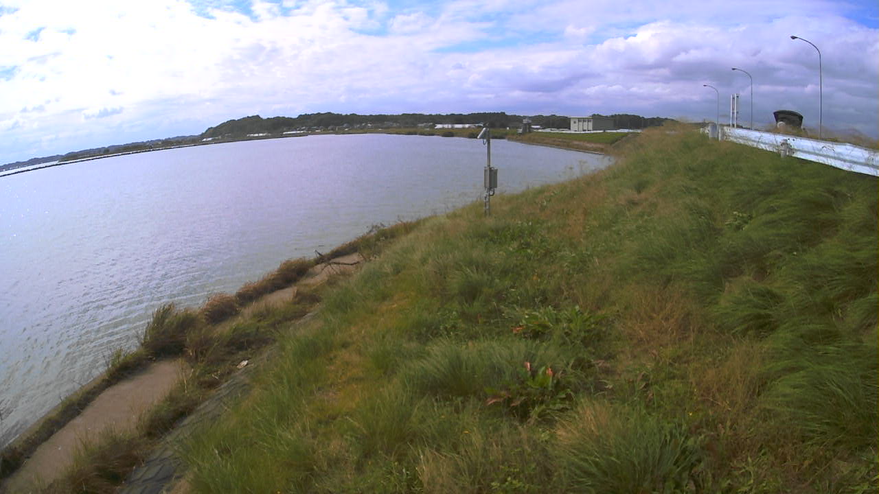 sonobe2026101312_image