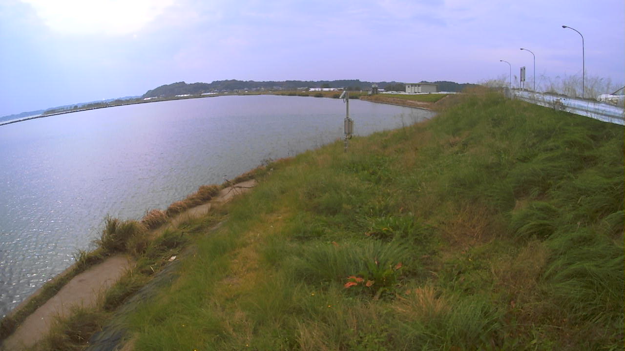 sonobe2026101412_image