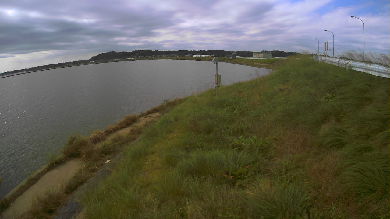 sonobe2026101512_image