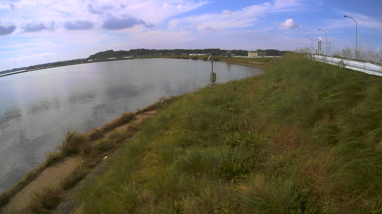 sonobe2026101612_image