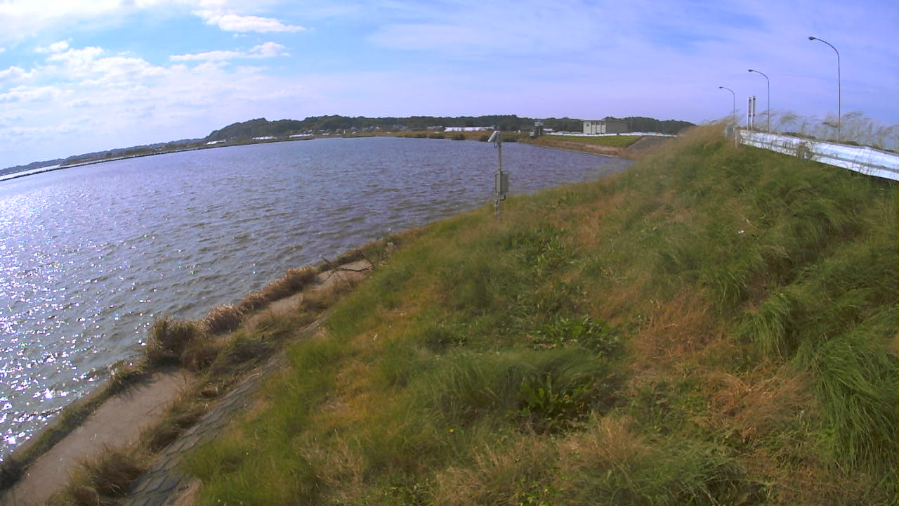 sonobe2026101912_image