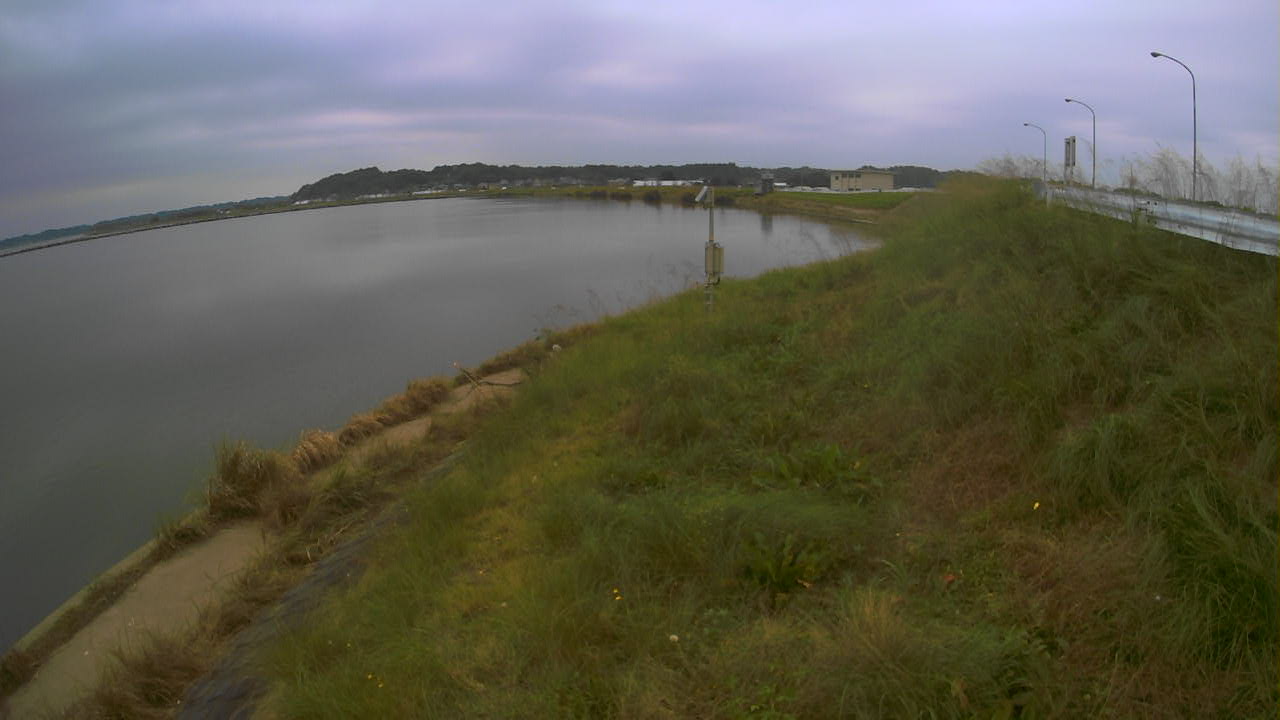 sonobe2026102012_image