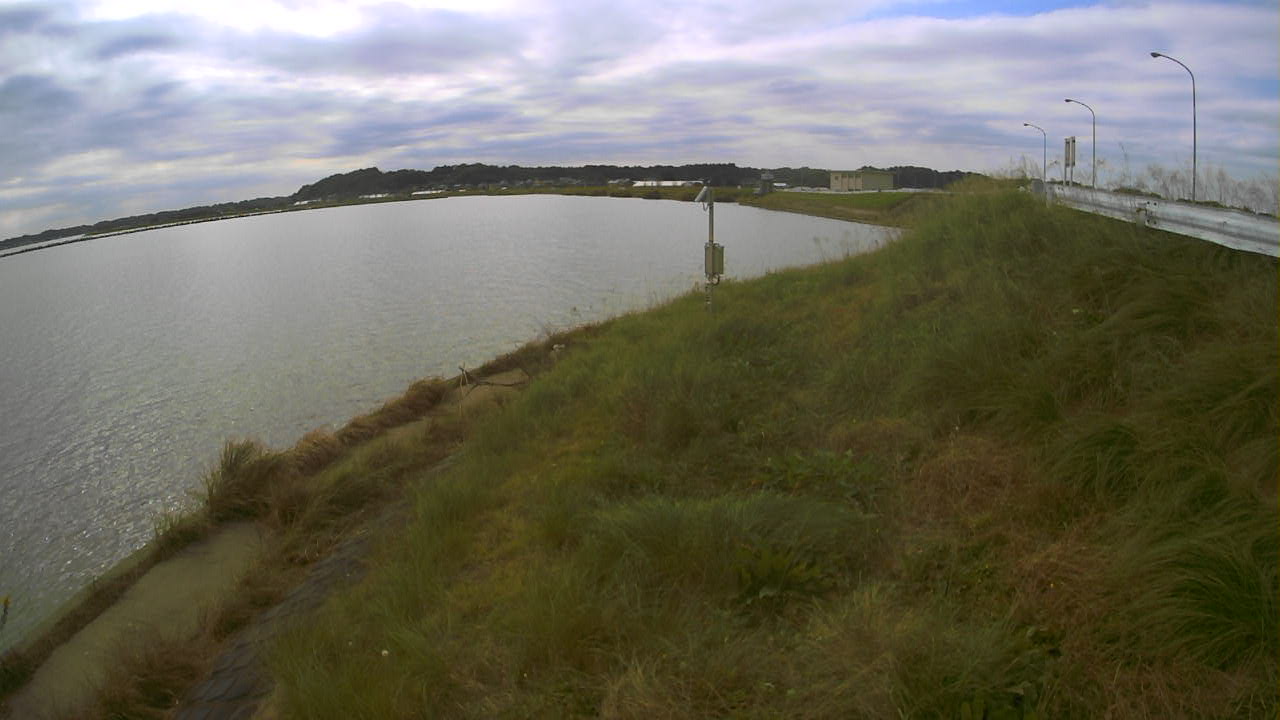 sonobe2026102313_image