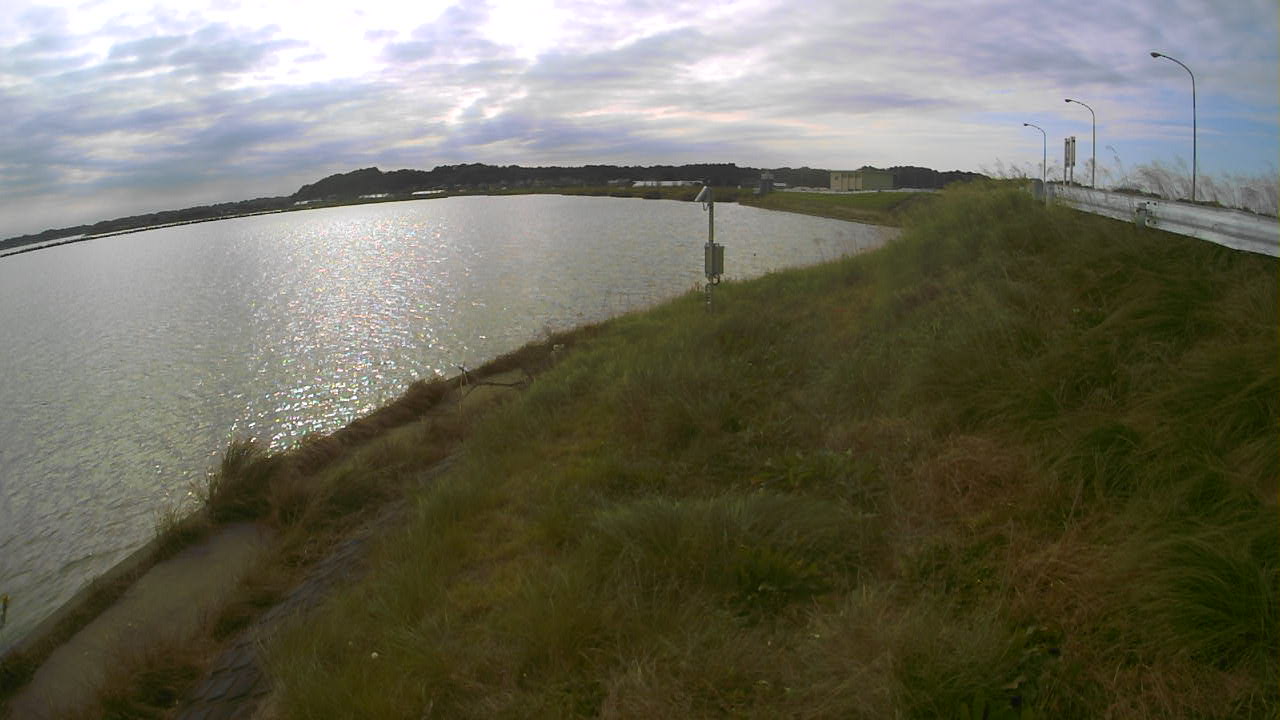 sonobe2026102314_image