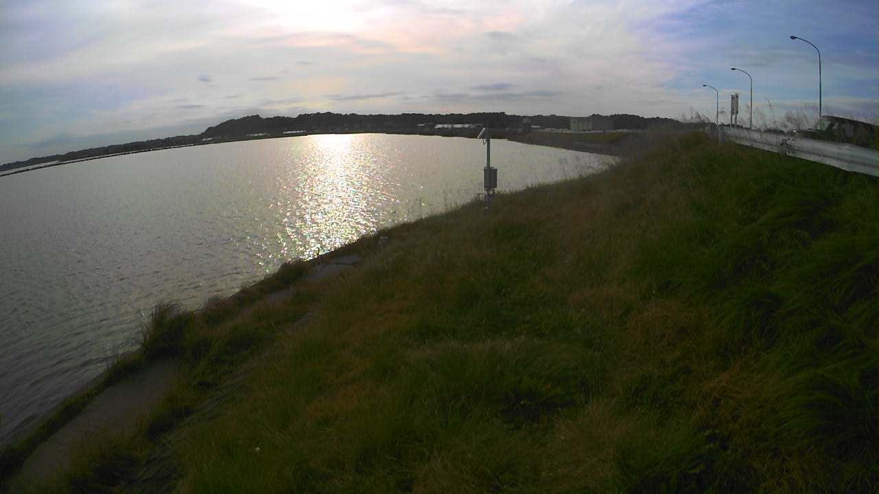 sonobe2026102315_image