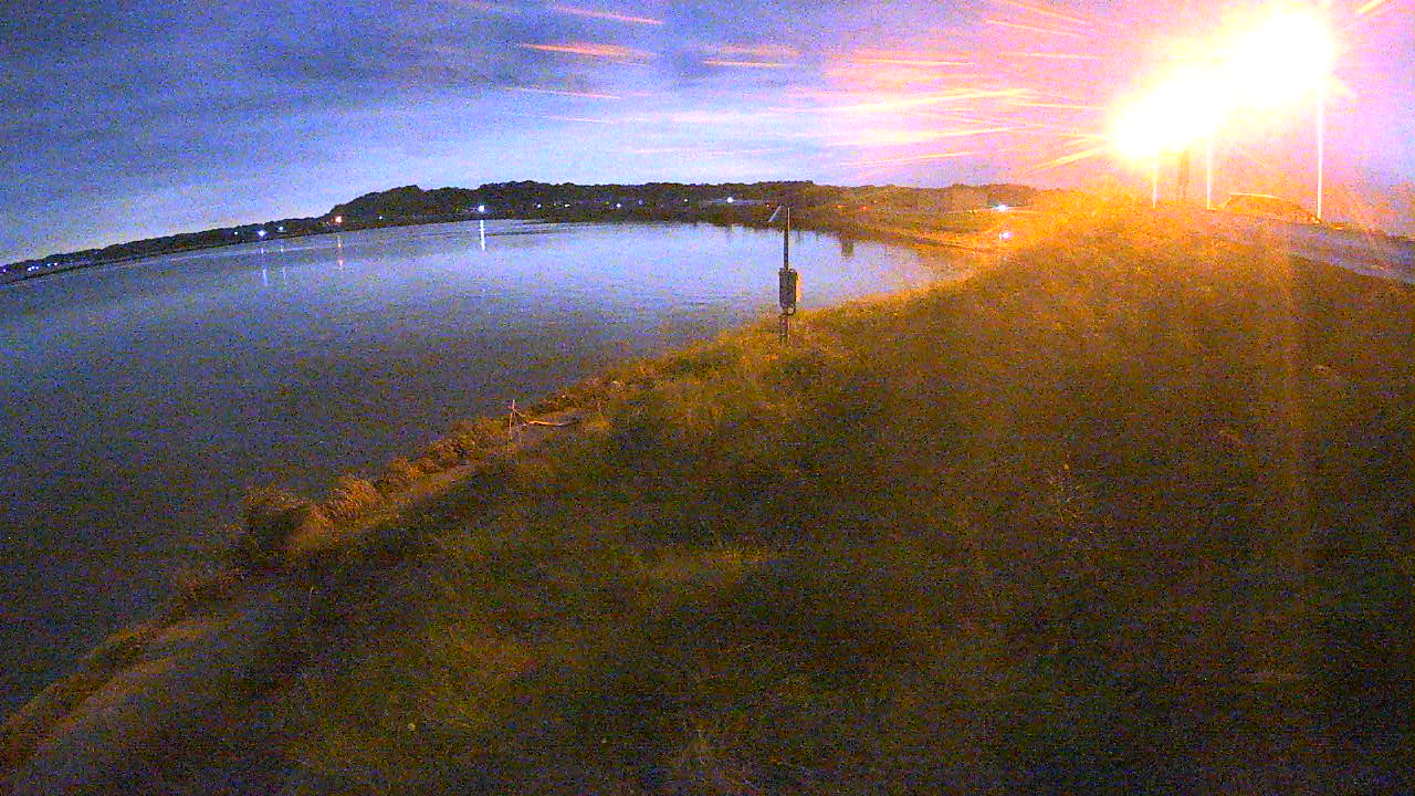 sonobe2026102323_image