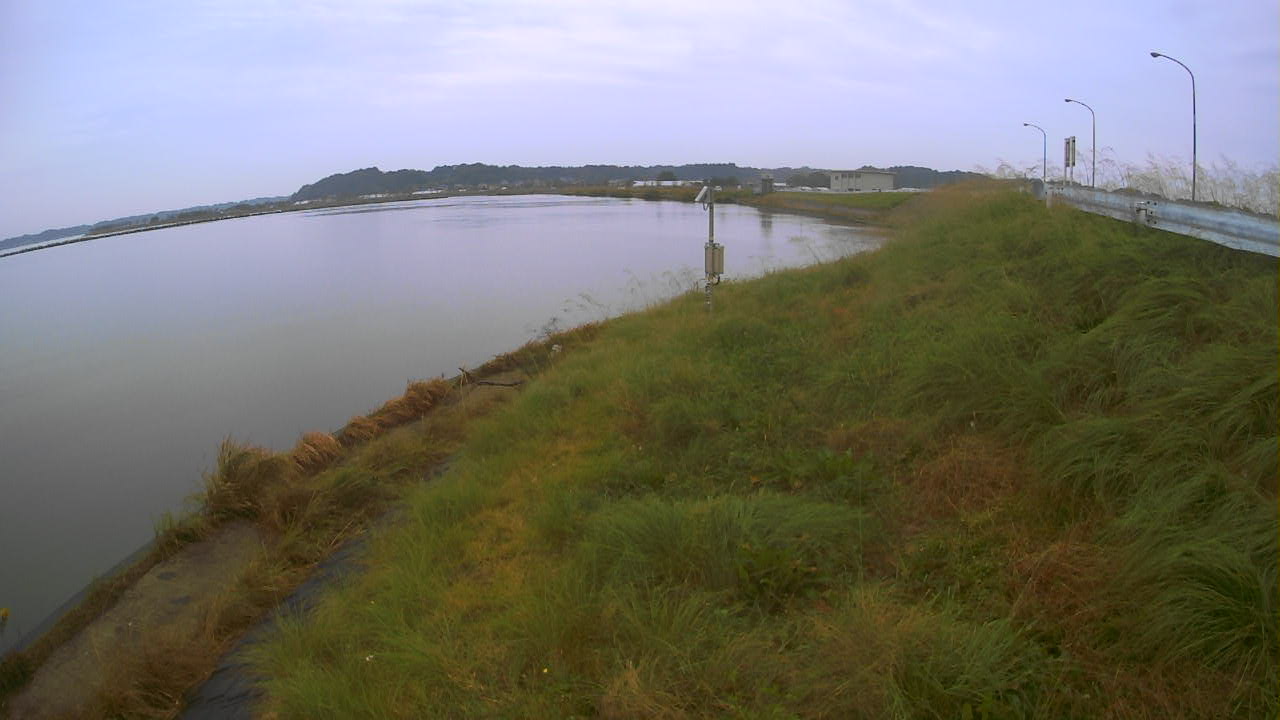 sonobe2026102407_image