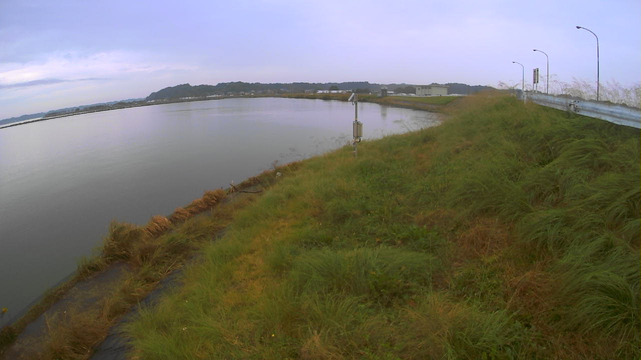 sonobe2026102408_image