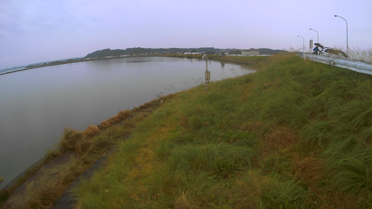 sonobe2026102409_image