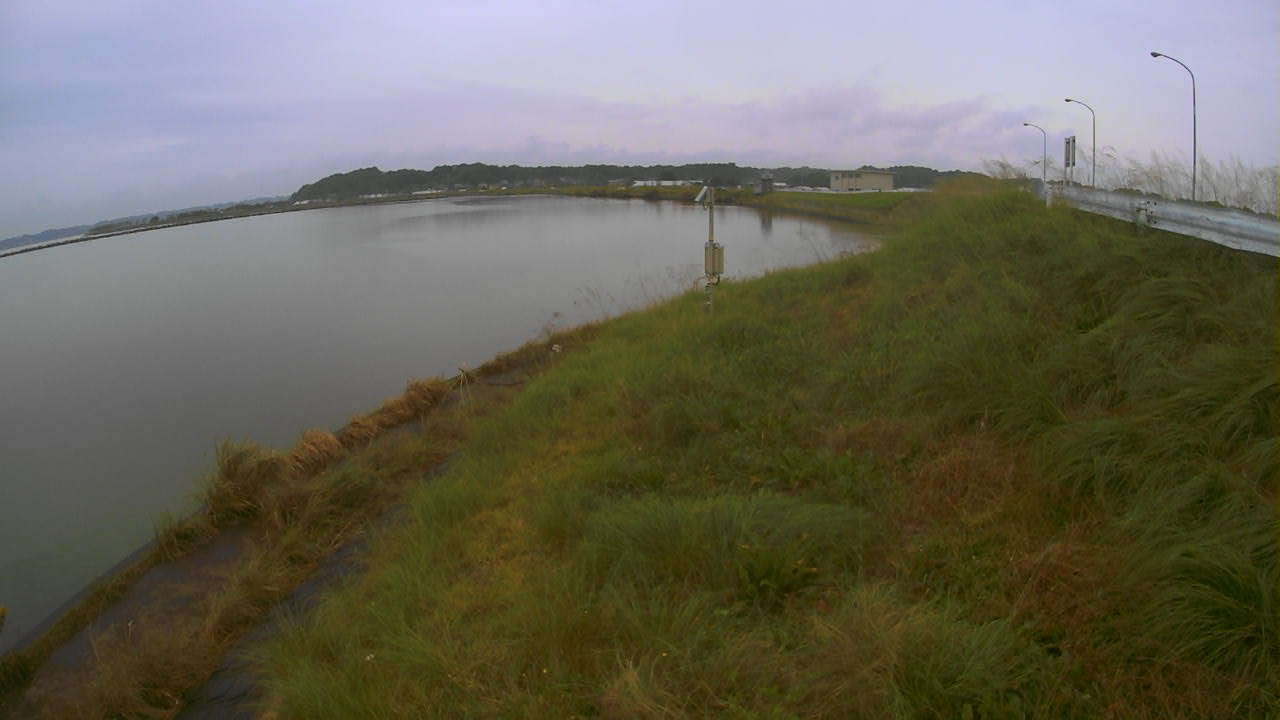 sonobe2026102412_image