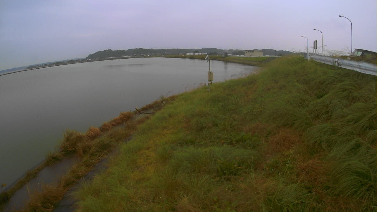 sonobe2026102416_image