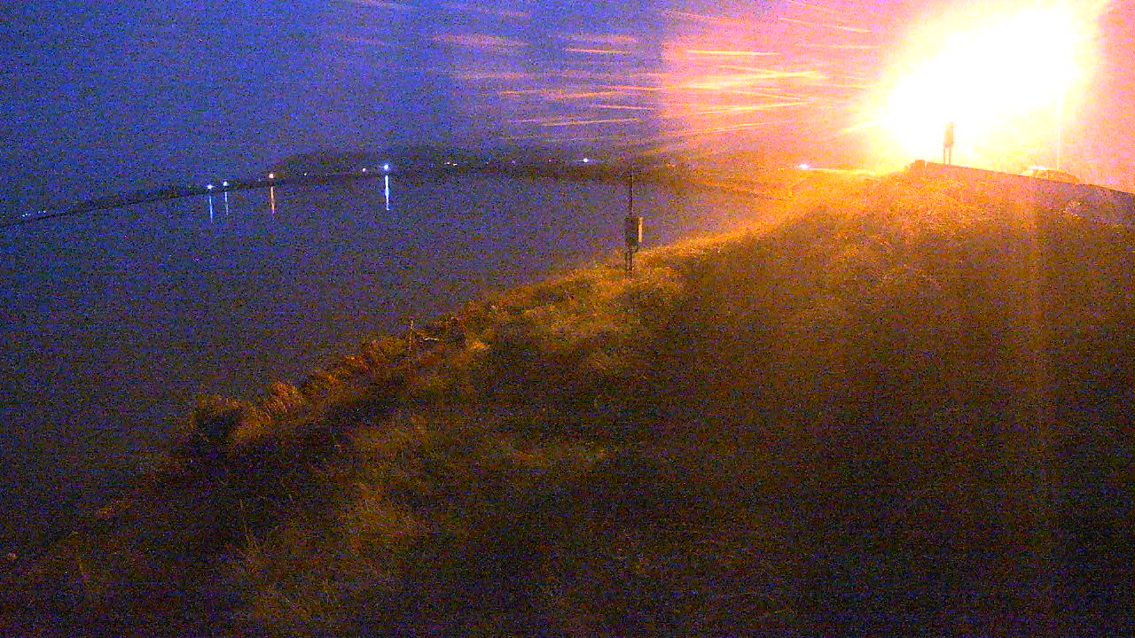 sonobe2026102423_image